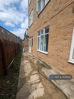 Property Image 34