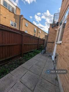 Property Image 39