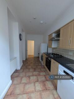 Property Image 43