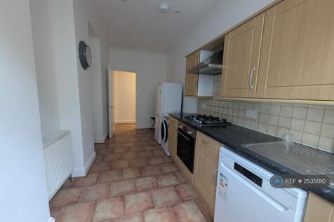 Property Image 44