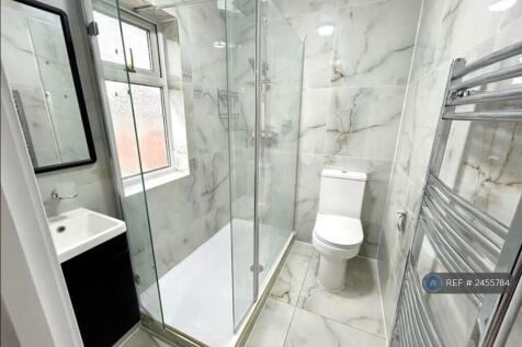 Ensuite Design For All Rooms