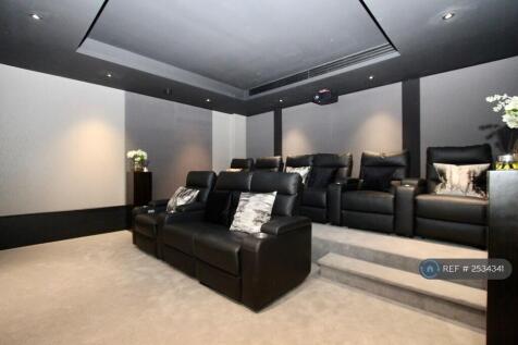 Cinema