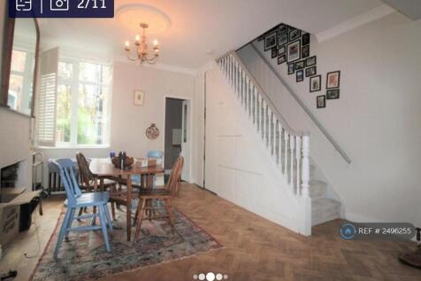 Dinning Room
