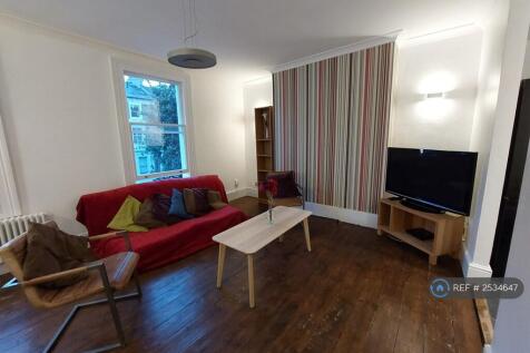 Lounge, Available Part Furnished