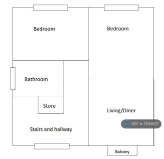 Property Image 14