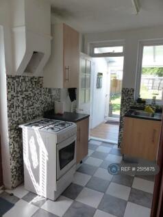 Kitchen Cooker
