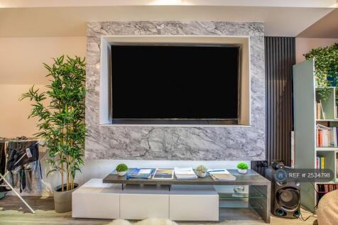 70 Inch 4k Hdr Smart Tv