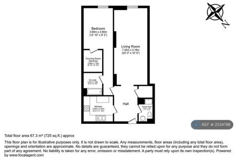 Property Image 18