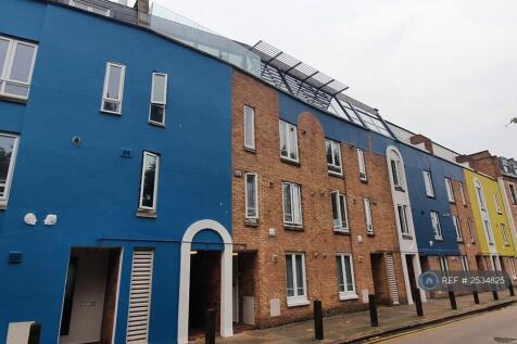 Property Image 13