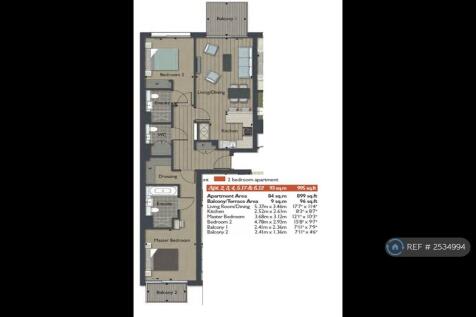 Layout