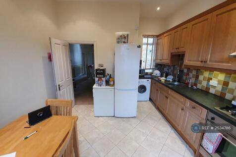 Kitchen - 2