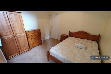 Bedroom 2 - 2