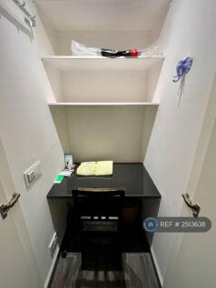 Storage 2