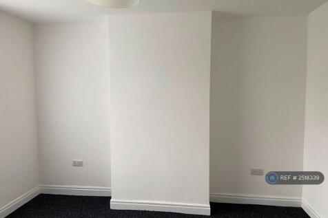 Front Room/Sitting Room