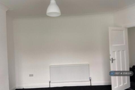 Front Room/Sitting Room