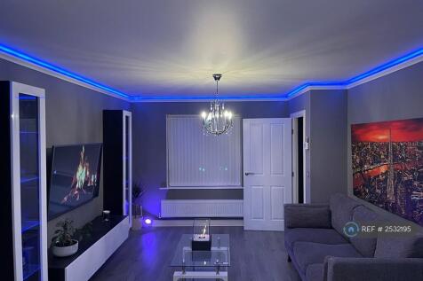 Large Living Room