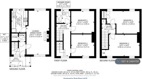 Property Image 15