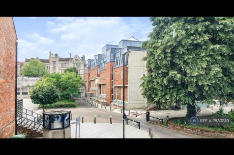 Property Image 15