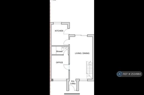 Floor Plan-1