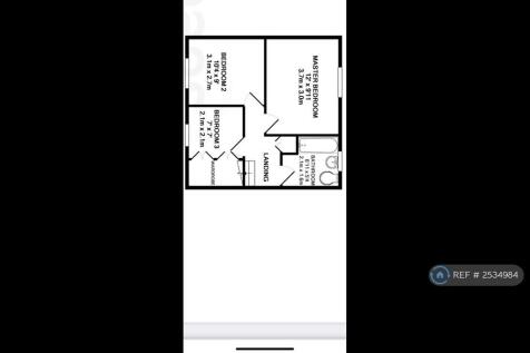 Floor Plan-2