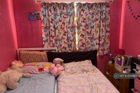 Doublebed 
