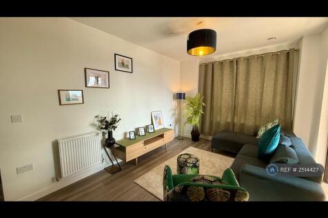 Living Room 2