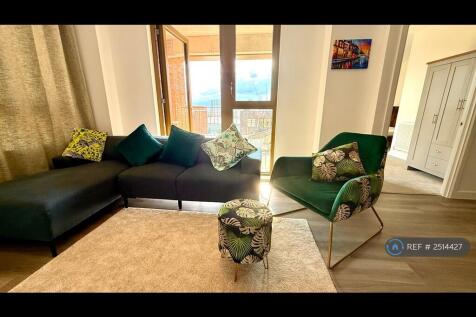 Living Room 3