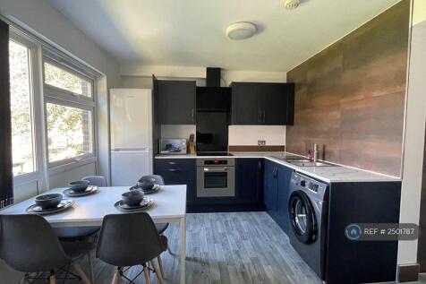 Kitchen Dining 