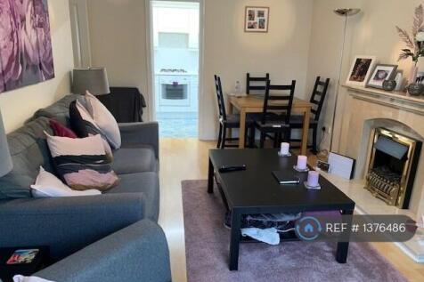 Lounge 2