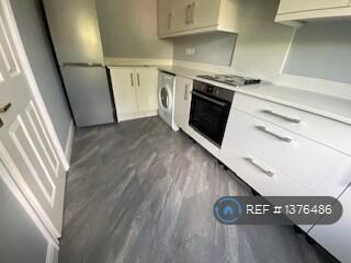 New Kitchen 1