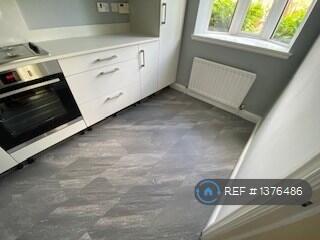 New Kitchen 2
