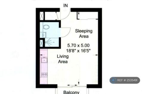 Property Image 13