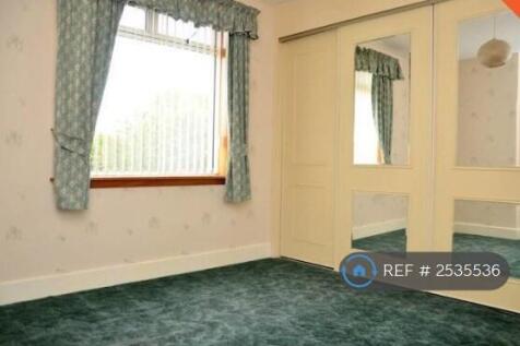 Double Bedroom 1