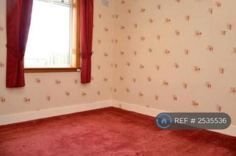 Double Bedroom 2