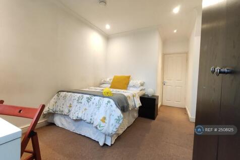 Room 1