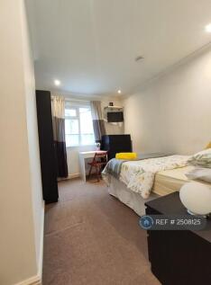 Room 1