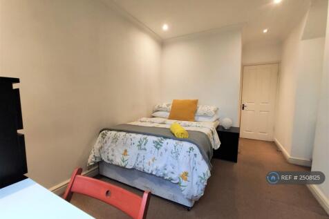 Room 1