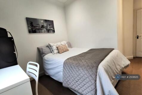 Room 2