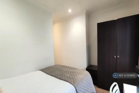 Room 2