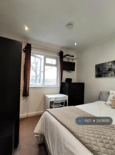 Room 2