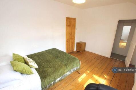 Room 2