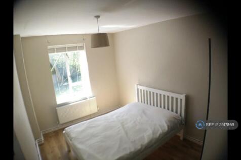 Bed1 a