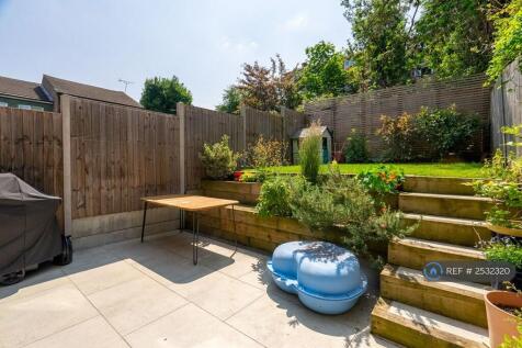Property Image 7
