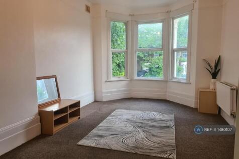 Living Room (Or Bedroom4)