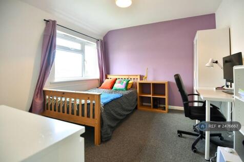Room 4