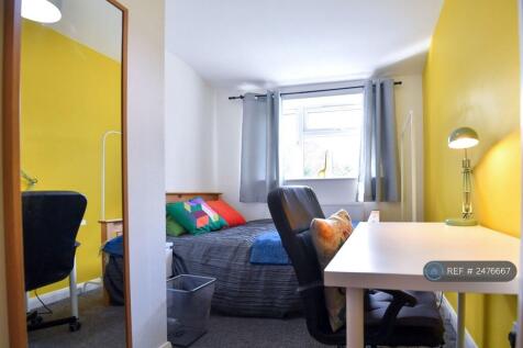 Room 2