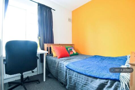 Room1