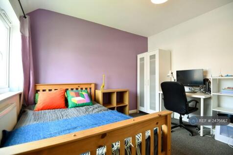 Room 4