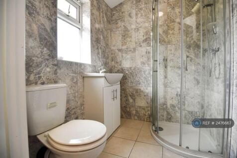Studio Ensuite