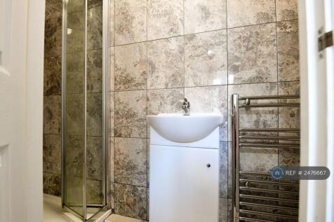 Room 1 Ensuite